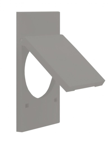 AS04P MEITON MEITON цвет серый