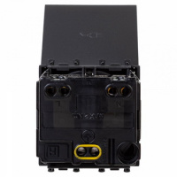 4412012 DKC Механизмы Avanti