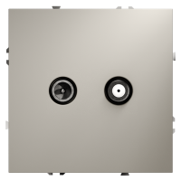 VLS060403 Voltum Voltum S70 цвет кашемир