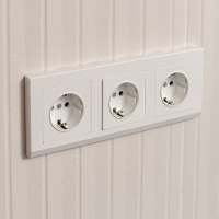 W0031801 Werkel Werkel рамки Stark