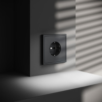 VLS040107 Voltum Voltum S70 цвет графит