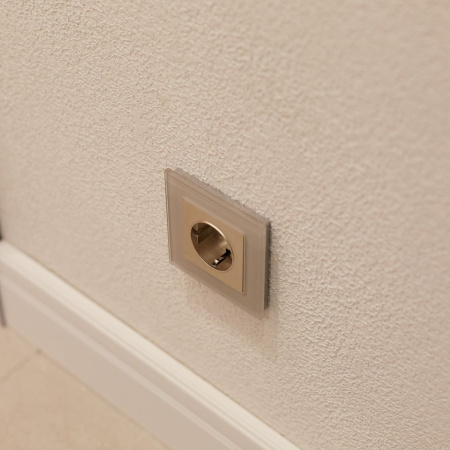 W1171110 Werkel Werkel механизмы шампань рифленые