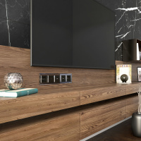 W0051208 Werkel Werkel рамки Diamant