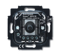 2CKA006513A0588 + 2CHH940123A4063 ABB ABB Levit антрацит - дымчатый чёрный