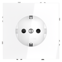 VLS040201 Voltum Voltum S70 цвет белый