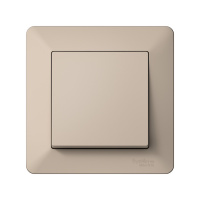 ATN221201 Systeme Electric Рамки AtlasDesign Air