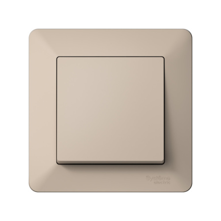 ATN221201 Systeme Electric Рамки AtlasDesign Air