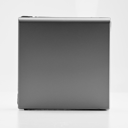 GAL000946 Systeme Electric Schneider Electric ArtGallery цвет сталь