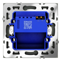 VLS070607 Voltum Voltum S70 цвет графит