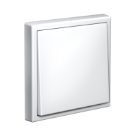 GAL001311 Systeme Electric Schneider Electric ArtGallery цвет лотос