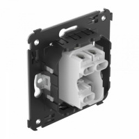 4400112 + 4400802 DKC Avanti белый