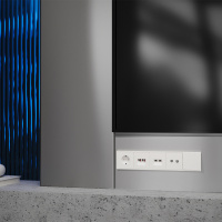 VLS080113 Voltum Voltum S70 цвет хлопок