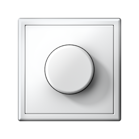 GAL001323 Systeme Electric Schneider Electric ArtGallery цвет лотос