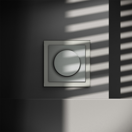 VLS070305 Voltum Voltum S70 цвет сталь