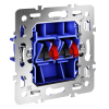 VLS0603M Voltum Механизмы Voltum