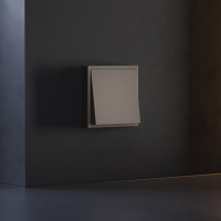 VLS080214 Voltum Voltum S70 цвет капучино