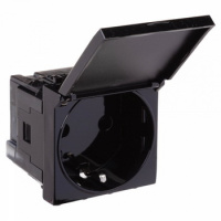 4402012 DKC Механизмы Avanti