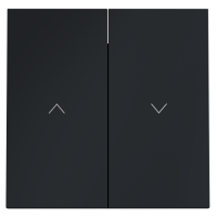 VLS002507 Voltum Voltum S70 цвет графит