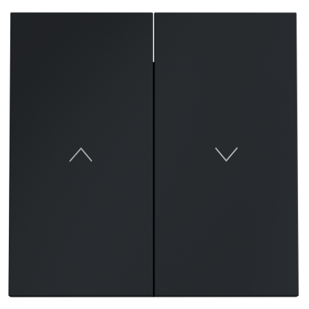 VLS002507 Voltum Voltum S70 цвет графит