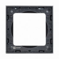 EXM-G-302-30 EKF PROxima EKF EKF Стокгольм рамки