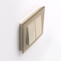 W1120111 Werkel Werkel механизмы шампань