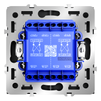VLS020507 Voltum Voltum S70 цвет графит