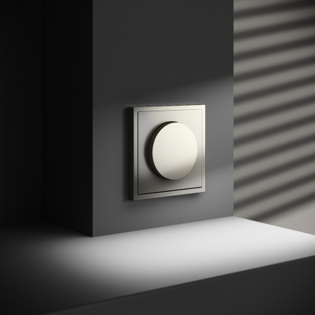 VLS070304 Voltum Voltum S70 цвет шелк