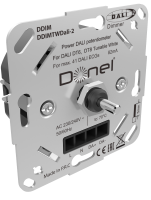 DDIMTWDali-2 Dali Прочее