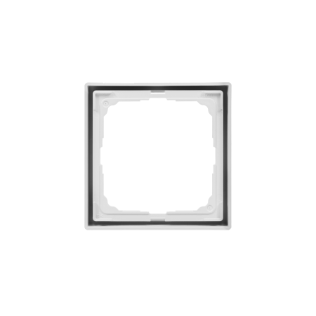 GAL001301 Systeme Electric Рамки Schneider Electric ArtGallery