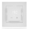 Терморегулятор Ergert FLOOR CONTROL 340 white