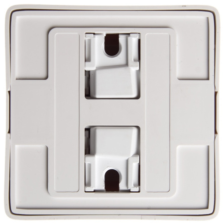 RA10-137I-B Systeme Electric Schneider Hit