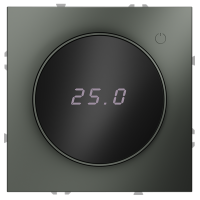 VLS070106 Voltum Voltum S70 цвет титан