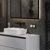 W0022708 Werkel Werkel рамки Acrylic