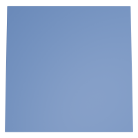 VLS080215 Voltum Voltum S70 цвет деним