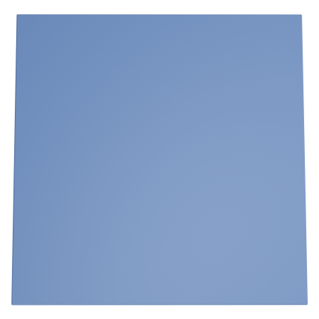 VLS080215 Voltum Voltum S70 цвет деним