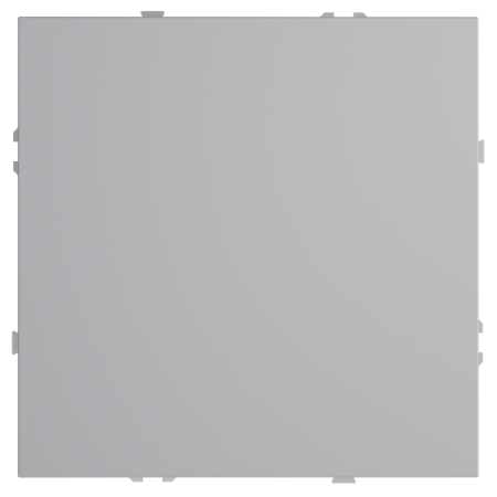 VLS080116 Voltum Voltum S70 цвет серый