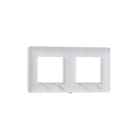 NU200418 Schneider Electric Рамки Schneider Unica New Studio