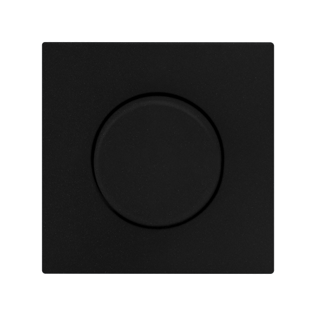 GAL001423 Systeme Electric Schneider Electric ArtGallery цвет базальт