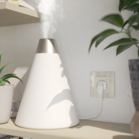 W1171603 Werkel Werkel механизмы бежевые