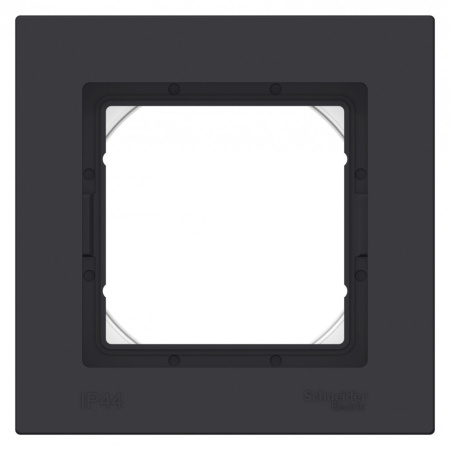 ATN441001 Systeme Electric Рамки Schneider Atlas Design