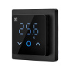 Терморегулятор Ergert FLOOR CONTROL 380 black