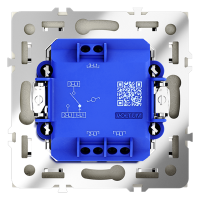 VLS010305 Voltum Voltum S70 цвет сталь