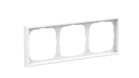 GAL001303 Systeme Electric Рамки Schneider Electric ArtGallery