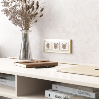 W0032851 Werkel Werkel рамки Baguette