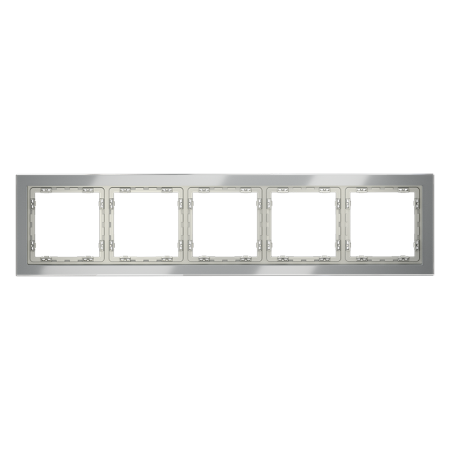 VLS110505 Voltum Рамки Voltum S70 стекло