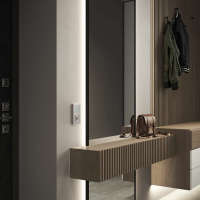 W0022606 Werkel Werkel рамки Platinum