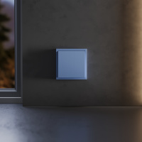 VLS080215 Voltum Voltum S70 цвет деним