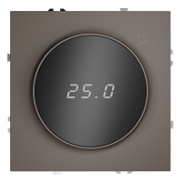 VLS070114 Voltum Voltum S70 цвет капучино