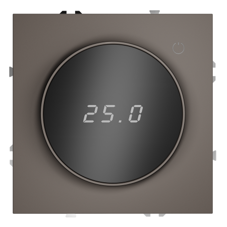 VLS070114 Voltum Voltum S70 цвет капучино