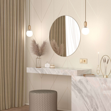 W1120011 Werkel Werkel механизмы шампань